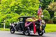 20140920-2020 Memorial Day Car Parade-134.jpg